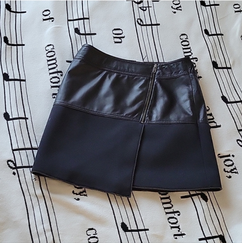 Halogen womens skirts